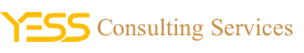 YESS Consulting Services